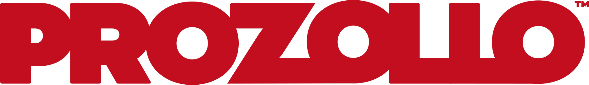 Prozollo